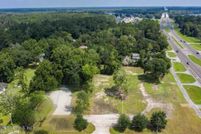 Homesite for sale in Clay County, Florida