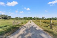 Land for sale in Alachua County, Florida