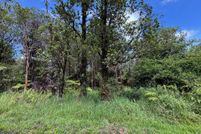 Undeveloped Land for sale in Hawaii County, Hawaii