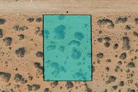 Land for sale in El Paso County, Texas