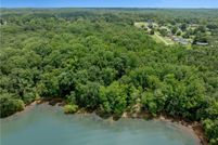 Land for sale in Anderson County, South Carolina