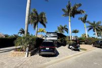 Lakefront Property for sale in Saint Lucie County, Florida