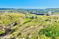 Land for sale in Chouteau County, Montana