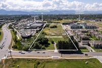 Undeveloped Land for sale in Gallatin County, Montana