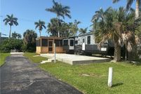 Land for sale in Lee County, Florida