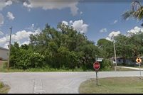 Land for sale in Lee County, Florida