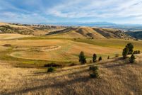 Farm and Ranch for sale in Gallatin County, Montana