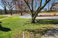 Land for sale in Summit County, Ohio