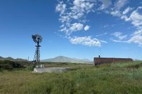 Land for sale in Huerfano County, Colorado