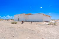 Land for sale in El Paso County, Texas
