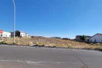 Homesite for sale in Bernalillo County, New Mexico