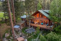 Farm and Ranch for sale in Lewis and Clark County, Montana