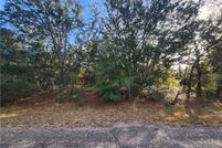 Undeveloped Land for sale in Citrus County, Florida