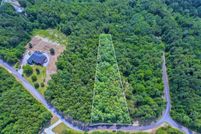 Undeveloped Land for sale in  , South Carolina