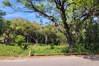 Land for sale in Duval County, Florida