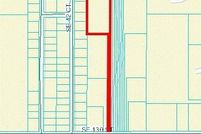 Land for sale in Marion County, Florida