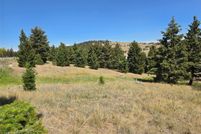 Land for sale in Silver Bow County, Montana