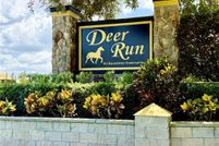 Land for sale in Brevard County, Florida