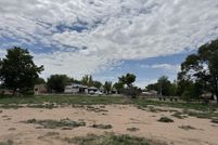 Land for sale in Valencia County, New Mexico