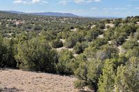 Recreational Property for sale in Sandoval County, New Mexico