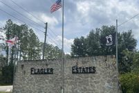 Land for sale in Saint Johns County, Florida