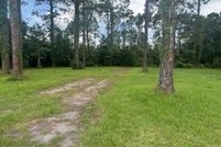 Land for sale in Duval County, Florida