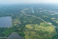 Land for sale in Bradford County, Florida