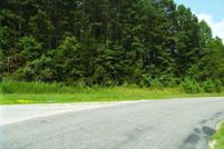 Land for sale in Lancaster County, Virginia