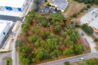 Land for sale in Duval County, Florida