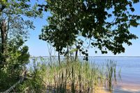 Land for sale in Clay County, Florida