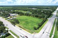 Land for sale in Indian River County, Florida