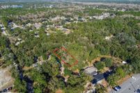 Land for sale in Duval County, Florida