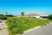 Land for sale in Nueces County, Texas