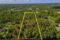 Land for sale in Collier County, Florida