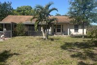 Land for sale in Collier County, Florida