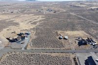 Land for sale in Lyon County, Nevada