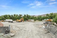 Farm and Ranch for sale in Storey County, Nevada