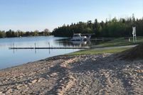 Land for sale in Presque Isle County, Michigan