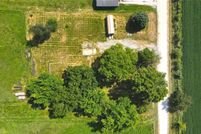 Land for sale in Dallas County, Iowa