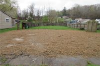 Undeveloped Land for sale in Crawford County, Pennsylvania