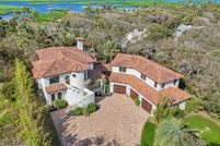 Land for sale in Saint Johns County, Florida