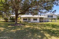 House for sale in Bradford County, Florida