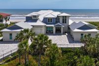 Lakefront Property for sale in Saint Johns County, Florida