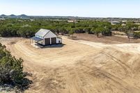 Undeveloped Land for sale in Somervell County, Texas