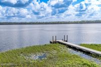 Land for sale in Alachua County, Florida