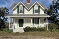 Lakefront Property for sale in Clay County, Florida