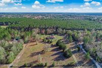 Land for sale in Clay County, Florida