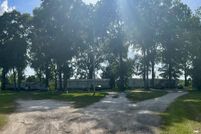 House for sale in Union County, Florida