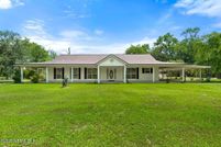 Land for sale in Duval County, Florida