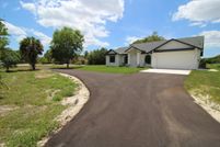 Land for sale in Collier County, Florida